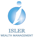 Isler Wealth Management